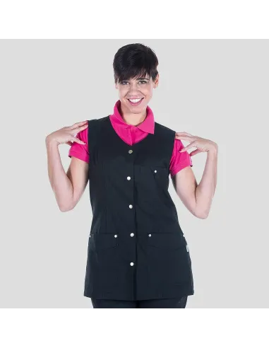 https://uniformesgarys.com/WebRoot/Store/Shops/UniformesGarys/60DF/19A8/8649/11C1/D1E1/0A6E/4002/7F47/657200-001-L.png