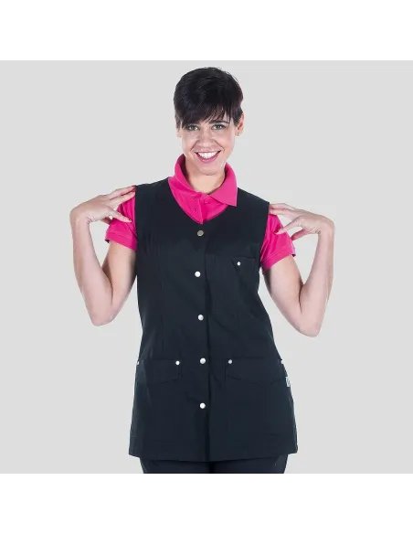 https://uniformesgarys.com/WebRoot/Store/Shops/UniformesGarys/60DF/19A8/8649/11C1/D1E1/0A6E/4002/7F47/657200-001-L.png