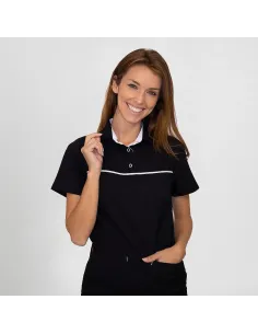https://uniformesgarys.com/WebRoot/Store/Shops/UniformesGarys/60E1/CE25/DB63/151B/8070/0A6E/4002/3E67/657300-101-M.png