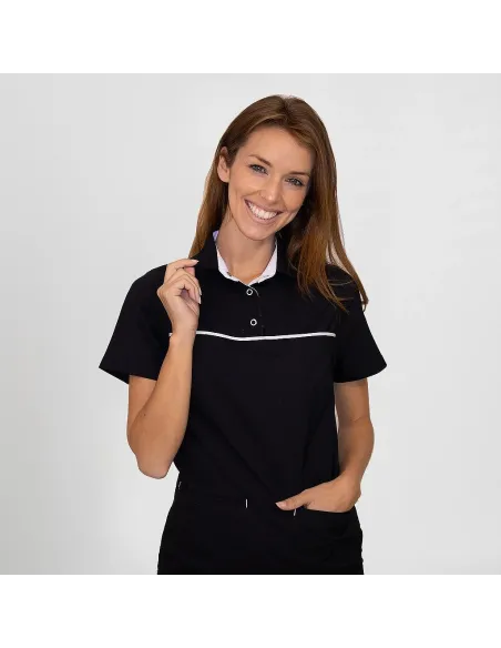 https://uniformesgarys.com/WebRoot/Store/Shops/UniformesGarys/60E1/CE25/DB63/151B/8070/0A6E/4002/3E67/657300-101-M.png