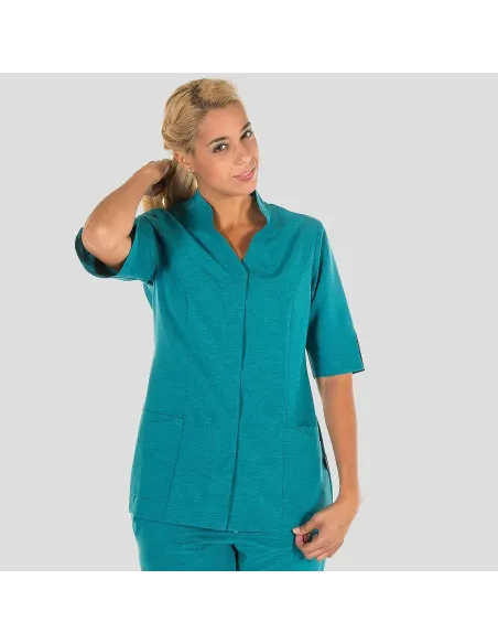https://uniformesgarys.com/WebRoot/Store/Shops/UniformesGarys/60DC/4044/5DE0/E6D0/14EE/0A6E/4002/E34A/657400-904-M.png