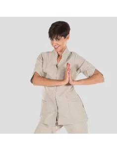 https://uniformesgarys.com/WebRoot/Store/Shops/UniformesGarys/60DC/4044/5DE0/E6D0/14EE/0A6E/4002/E34A/657400-904-M.png 2