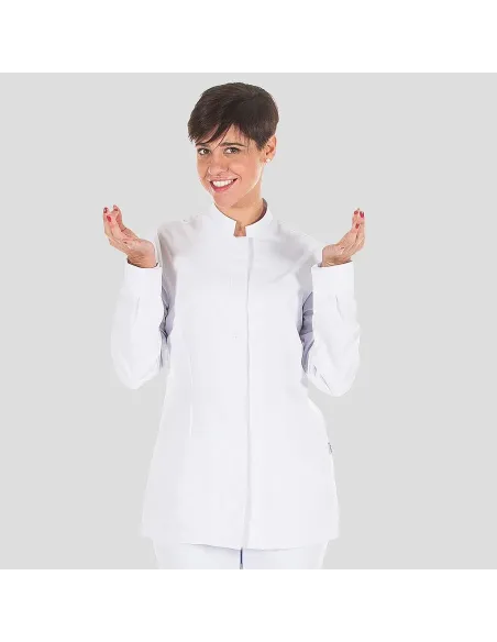https://uniformesgarys.com/WebRoot/Store/Shops/UniformesGarys/60DC/43F6/BD15/3C51/9AB7/0A6E/4002/95E0/658100-101-M.png
