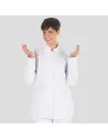 BLUSA MUJER KATIA GARYS 658100