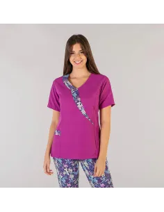 https://uniformesgarys.com/WebRoot/Store/Shops/UniformesGarys/60DC/43F6/1073/0864/0B4B/0A6E/4002/958D/658400-119-M.png