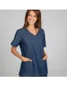 BLUSA MUJER JOANA GARYS 658500