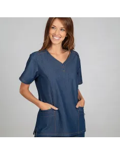 https://uniformesgarys.com/WebRoot/Store/Shops/UniformesGarys/60DF/2B6B/0E35/961E/8B7A/0A6E/4002/F8EF/658500-835-M.png 2