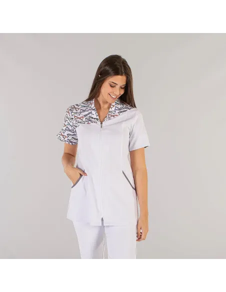 https://uniformesgarys.com/WebRoot/Store/Shops/UniformesGarys/60DF/28DA/8213/26D0/7427/0A6E/4002/110B/658600-101-M.png