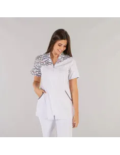 https://uniformesgarys.com/WebRoot/Store/Shops/UniformesGarys/60DF/28DA/8213/26D0/7427/0A6E/4002/110B/658600-101-M.png 2