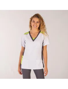 https://uniformesgarys.com/WebRoot/Store/Shops/UniformesGarys/60DC/4045/5962/559A/1381/0A6E/4002/E330/658700-127-M.png 2