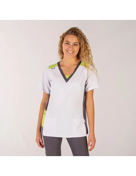 https://uniformesgarys.com/WebRoot/Store/Shops/UniformesGarys/60DC/4045/5962/559A/1381/0A6E/4002/E330/658700-127-L.png