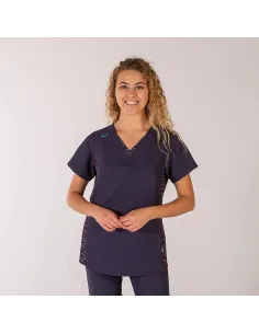 https://uniformesgarys.com/WebRoot/Store/Shops/UniformesGarys/60DF/2443/8084/A762/8E85/0A6E/4002/B556/658800-104-M.png