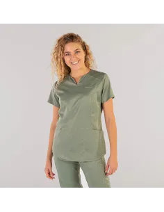 https://uniformesgarys.com/WebRoot/Store/Shops/UniformesGarys/60DC/4045/3E3C/AE8B/6283/0A6E/4002/E3DE/658900-149-M.png