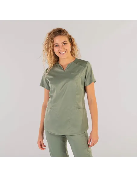 https://uniformesgarys.com/WebRoot/Store/Shops/UniformesGarys/60DC/4045/3E3C/AE8B/6283/0A6E/4002/E3DE/658900-149-M.png
