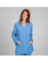 BLUSA MUJER AITANA GARYS 659400