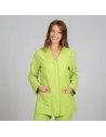 BLUSA MUJER AITANA GARYS 659400