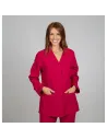BLUSA MUJER AITANA GARYS 659400
