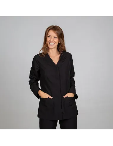 https://uniformesgarys.com/WebRoot/Store/Shops/UniformesGarys/60DB/6185/9E8E/041E/9B72/0A6E/4002/BF40/659400-001-L.png