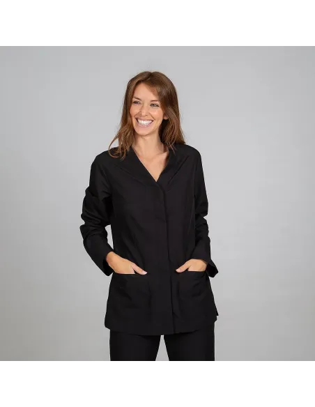 https://uniformesgarys.com/WebRoot/Store/Shops/UniformesGarys/60DB/6185/9E8E/041E/9B72/0A6E/4002/BF40/659400-001-L.png