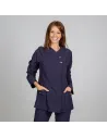 BLUSA MUJER BEGOÑA GARYS 659500