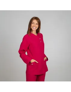https://uniformesgarys.com/WebRoot/Store/Shops/UniformesGarys/60DB/6808/D539/651B/D2F0/0A6E/4002/BFB2/659500-001-M.png 2