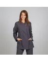 BLUSA MUJER BEGOÑA GARYS 659500