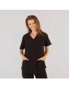 BLUSA MUJER ROSALÍA GARYS 659600