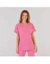 BLUSA MUJER ROSALÍA GARYS 659600