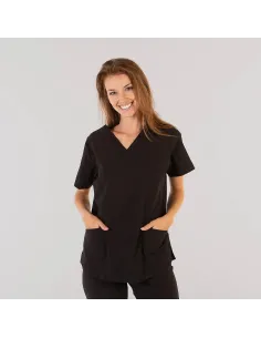 https://uniformesgarys.com/WebRoot/Store/Shops/UniformesGarys/60DC/43F5/70F4/8F65/894A/0A6E/4002/958B/659600-001-M.png 2