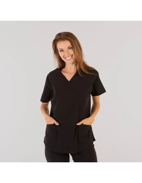 https://uniformesgarys.com/WebRoot/Store/Shops/UniformesGarys/60DC/43F5/70F4/8F65/894A/0A6E/4002/958B/659600-001-L.png