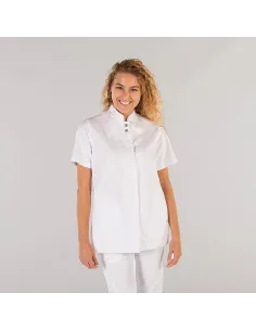 https://uniformesgarys.com/WebRoot/Store/Shops/UniformesGarys/60DF/30AF/75F4/EE15/41D8/0A6E/4002/C078/659800-101-M.png