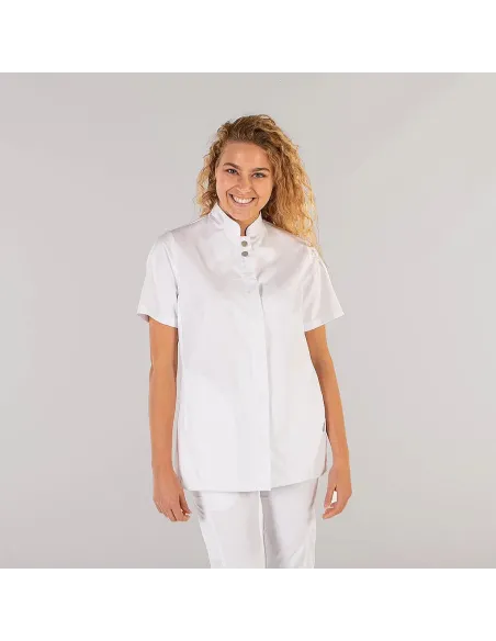 https://uniformesgarys.com/WebRoot/Store/Shops/UniformesGarys/60DF/30AF/75F4/EE15/41D8/0A6E/4002/C078/659800-101-M.png