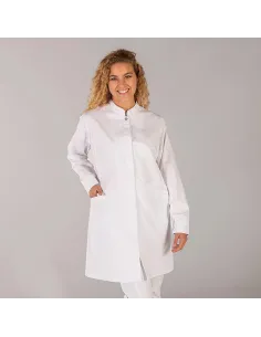 https://uniformesgarys.com/WebRoot/Store/Shops/UniformesGarys/60DD/94D1/7A9C/88A3/754C/0A6E/4002/F16B/659900-101-M.png
