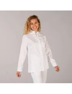 https://uniformesgarys.com/WebRoot/Store/Shops/UniformesGarys/60DF/D09D/DD3F/5599/A338/0A6E/4002/F2FA/660600-101-M.png