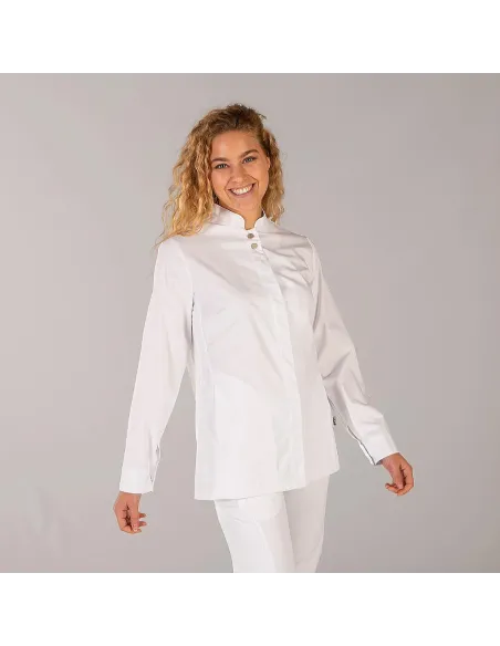 https://uniformesgarys.com/WebRoot/Store/Shops/UniformesGarys/60DF/D09D/DD3F/5599/A338/0A6E/4002/F2FA/660600-101-M.png