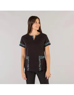 https://uniformesgarys.com/WebRoot/Store/Shops/UniformesGarys/60DF/37D6/E50E/EA34/DE3E/0A6E/4002/95A0/660700-001-M.png