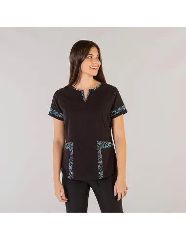 https://uniformesgarys.com/WebRoot/Store/Shops/UniformesGarys/60DF/37D6/E50E/EA34/DE3E/0A6E/4002/95A0/660700-001-L.png