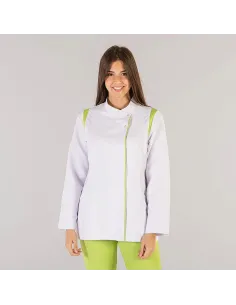 https://uniformesgarys.com/WebRoot/Store/Shops/UniformesGarys/60DF/2EB8/6D75/4B05/62D2/0A6E/4002/C0BD/660800-127-M.png