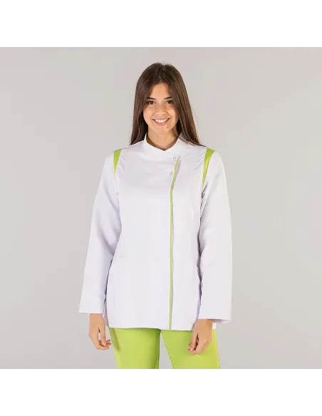 https://uniformesgarys.com/WebRoot/Store/Shops/UniformesGarys/60DF/2EB8/6D75/4B05/62D2/0A6E/4002/C0BD/660800-127-M.png