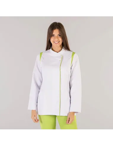 https://uniformesgarys.com/WebRoot/Store/Shops/UniformesGarys/60DF/2EB8/6D75/4B05/62D2/0A6E/4002/C0BD/660800-127-L.png