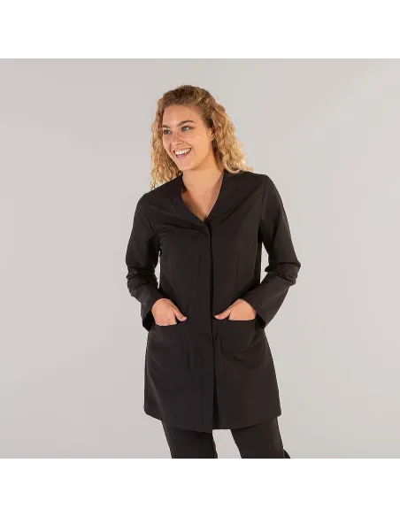 https://uniformesgarys.com/WebRoot/Store/Shops/UniformesGarys/60DB/3602/17D4/3D55/7A5C/0A6E/4002/64E4/660900-001-M.png