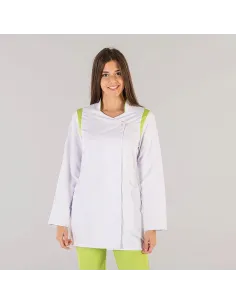 https://uniformesgarys.com/WebRoot/Store/Shops/UniformesGarys/60DB/3124/7310/7866/141C/0A6E/4002/D1A2/661100-127-M.png