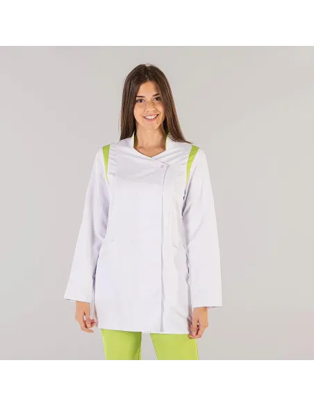 https://uniformesgarys.com/WebRoot/Store/Shops/UniformesGarys/60DB/3124/7310/7866/141C/0A6E/4002/D1A2/661100-127-M.png