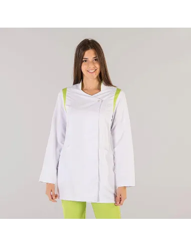 https://uniformesgarys.com/WebRoot/Store/Shops/UniformesGarys/60DB/3124/7310/7866/141C/0A6E/4002/D1A2/661100-127-L.png