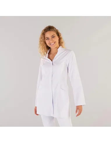 https://uniformesgarys.com/WebRoot/Store/Shops/UniformesGarys/60DB/3123/455E/979D/2BEA/0A6E/4002/D1F1/661200-101-M.png
