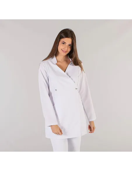 https://uniformesgarys.com/WebRoot/Store/Shops/UniformesGarys/60DD/AD22/4C7C/7FE8/36AF/0A6E/4002/70F4/661300-101-M.png