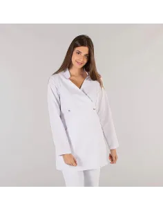 https://uniformesgarys.com/WebRoot/Store/Shops/UniformesGarys/60DD/AD22/4C7C/7FE8/36AF/0A6E/4002/70F4/661300-101-M.png 2