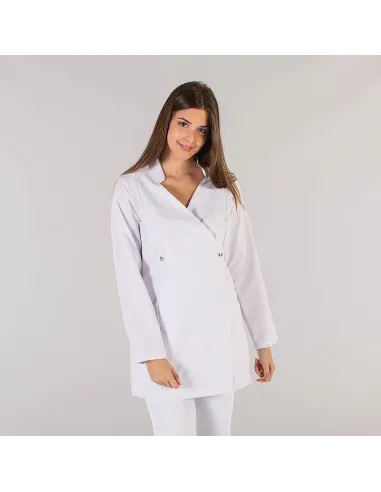 https://uniformesgarys.com/WebRoot/Store/Shops/UniformesGarys/60DD/AD22/4C7C/7FE8/36AF/0A6E/4002/70F4/661300-101-L.png