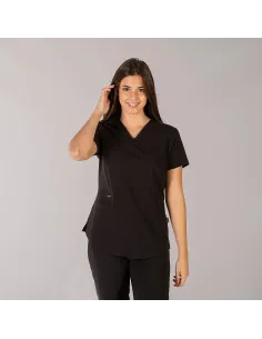 https://uniformesgarys.com/WebRoot/Store/Shops/UniformesGarys/60DF/353E/AA24/1CDB/D9ED/0A6E/4002/9532/661400-001-M.png