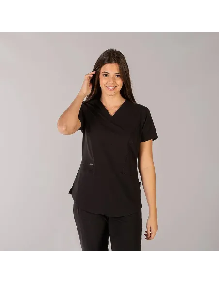 https://uniformesgarys.com/WebRoot/Store/Shops/UniformesGarys/60DF/353E/AA24/1CDB/D9ED/0A6E/4002/9532/661400-001-M.png